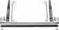 Ce-9903-20 Currie Enterprises Antirock Sway Bar Kit 817783006156