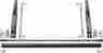 Ce-9903-20b Currie Enterprises Sway Bar Assembly 817783003308
