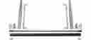 Ce-9903a-18 Currie Enterprises Anti-rock Sway Bar Kit 817783006163