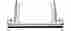 Ce-9903a-20 Currie Enterprises Anti-rock Sway Bar Kit 817783006170