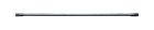 Ce-9903j Currie Enterprises Sway Bar