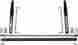 Ce-9906-21 Currie Enterprises Sway Bar Assembly 817783002837
