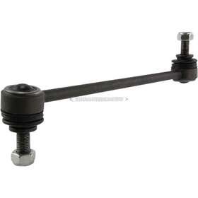 606.35028 Centric Parts Sway Bar Link Csw