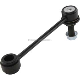 606.40005 Centric Parts Sway Bar Link