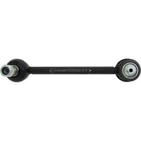 606.62030 Centric Parts Sway Bar Link Dac