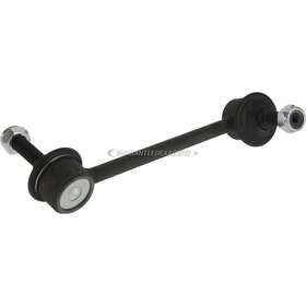 606.65068 Centric Parts Sway Bar Link Tcp