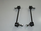 Cfab31-3052-ca Cfab31-3053-ca Aftermarket Products Ford Ranger Sway Bar Link Front Passenger Driver