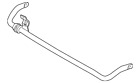4782543ac Challenger 300 Charger Magnum Mopar