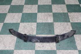 10048552 Chevrolet 88-96 Corvette Coupe Base Front Suspension Mono Single Leaf Spring Oem Factory 10048552 Chevrolet 88-96 Corvette Coupe Base Front Suspension Mono Single Leaf Spring Oem Factory
