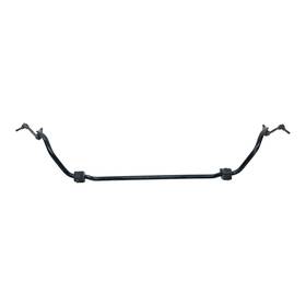10227075 Chevrolet 1997-04 Corvette C5 Front Suspension Anti Roll Stabilizer Sway Bar Oem