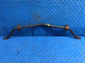 10287944 Chevrolet 2005 Chevy Monte Carlo Front Stabilizer Bar Swaybar Oem
