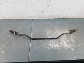 10321785 Chevrolet 2008 Chevy Corvette C6 Rear Sway Bar / End Links #2003 C3