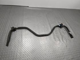 10383662 Chevrolet 2007 - 2009 Tahoe Oem Suspension Stabilizer Anti Roll Sway Bar Rear