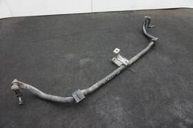 10419094 Chevrolet Front Anti Roll Stabilizer Sway Bar Fe4 Corvette C5 Z06 01-04 10419094 Chevrolet Front Anti Roll Stabilizer Sway Bar Fe4 Corvette C5 Z06 01-04