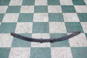 14080196 Chevrolet 85-96 Corvette Coupe Base Rear Suspension Mono Single Leaf Spring Oem Factory Oe