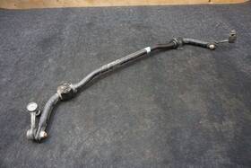15191382 Chevrolet Front Suspension Anti Roll Stabilizer Sway Bar Oem Ssr 04-06