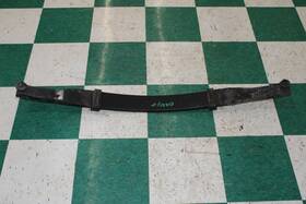 15233394 Chevrolet 97-13 C5 Fiberglass Oem Front Mono Leaf Spring Suspension Factory Soft Ride Wty 15233394 Chevrolet 97-13 C5 Fiberglass Oem Front Mono Leaf Spring Suspension Factory Soft Ride Wty