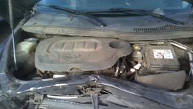15275280 Chevrolet Used Front Suspension Stabilizer Bar Fits 2010 Hhr Soft Ride Su 15275280 Chevrolet Used Front Suspension Stabilizer Bar Fits 2010 Hhr Soft Ride Su