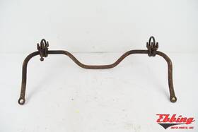 15957477 Chevrolet Rear Stabilizer Bar 2 Door 4x4 Automatic Fits 1995-2005 Chevy S10 Blazer 701720