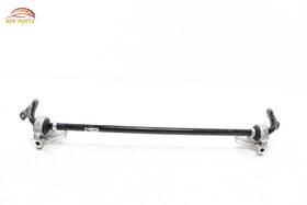 20959433 Chevrolet Corvette Fwd Front Stabilizer Anti Roll Sway Bar Oem 2014 - 2019