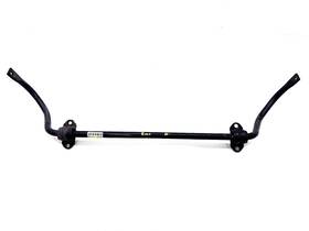 Chevrolet 22795020 2010-2015 Camaro Front Stabilizer Sway Bar Oem