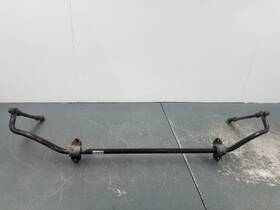 22795025 Chevrolet 2014 Chevy Camaro Ss Rear Sway Bar / End Links #0370 K6 22795025 Chevrolet 2014 Chevy Camaro Ss Rear Sway Bar / End Links #0370 K6