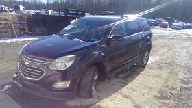 22803619 Chevrolet Used Rear Suspension Stabilizer Bar Fits 2016 Equinox Grade