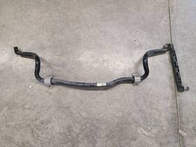 22810906 Chevrolet 2014-2020 Chevy Impala Front Stabilizer Bar Swaybar Genuine Oem