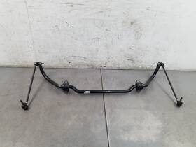 22812942 Chevrolet 2014 Chevy Camaro Ss Front Sway Bar / End Links #2605