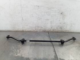 22812943 Chevrolet 2013 Camaro Zl1 Vert Rear Sway Bar #2503