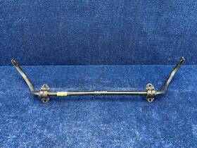 22875932 Chevrolet 2010 2015 Camaro Front Sway Bar Stabilizer Oem