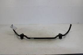 22875934 Chevrolet 2012-2015 Camaro Front Stabilizer Sway Bar Oem Oj50 22875934 Chevrolet 2012-2015 Camaro Front Stabilizer Sway Bar Oem Oj50