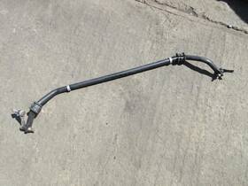 22936508 Chevrolet 2014-2019 Chevy Corvette C7 Oem Rear Suspension Stabilizer Sway Bar