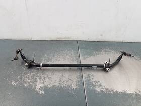 22936510 Chevrolet 2017 Chevy Corvette C7 Grand Sport Rear Sway Bar / End Links #5772 22936510 Chevrolet 2017 Chevy Corvette C7 Grand Sport Rear Sway Bar / End Links #5772