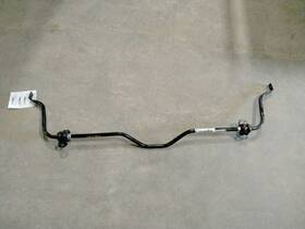 22988718 Chevrolet Rear Stabilizer Bar For 2024 Camaro 2848806 22988718 Chevrolet Rear Stabilizer Bar For 2024 Camaro 2848806