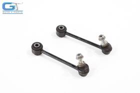 23105170 Chevrolet Camaro Rwd Rear Stabilizer Sway Anti Roll Bar Link Oem 2016-22 -set