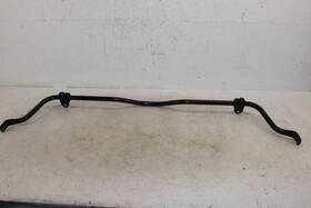 23161082 Chevrolet 2016-2024 Camaro Ss Rear Stabilizer Sway Bar Oem Jd46