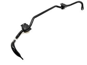 23288185 Chevrolet 2016 2024 Camaro Front Stabilizer Shaft Sway Bar Oem