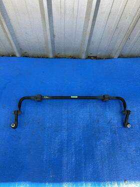 23308808 Chevrolet Used Rear Suspension Stabilizer Bar Fits 2016 Malibu