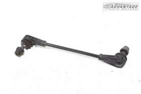23322794 Chevrolet 2016-2021 Malibu Fwd Front Sway Stabilizer Bar Right Side Link Oem