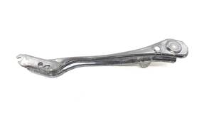 23328152 Chevrolet 2016 - 2024 Camaro Rear Left Side Subframe Support Brace Bracket Oem