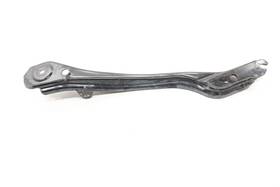 23328153 Chevrolet 2016 - 2024 Camaro Rear Stabilizer Bar Right Support Brace Bracket Oem