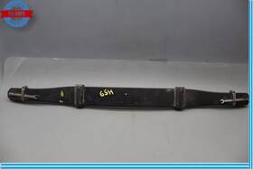 23344289 Chevrolet 16-19 Corvette Rear Suspension Mono Single Leaf Spring Oem