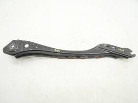 23472995 Chevrolet Used Rear Driver Left Stabilizer Bracket Lh 2016-2024 Chevy Camaro Ss 6.2l Oem