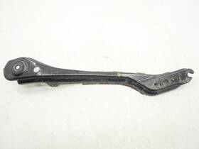 23472996 Chevrolet Used Rear Passenger Right Stabilizer Bracket 2016-2024 Chevy Camaro Ss 6.2l Oem
