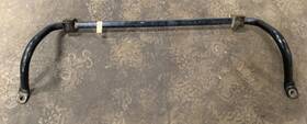 25803287 Chevrolet 2019 Chevy Silverado 2500 Hd Front Sway Bar 25803287 Chevrolet 2019 Chevy Silverado 2500 Hd Front Sway Bar