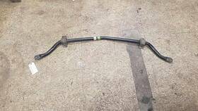 25861193 Chevrolet 00-16 Impala 00-07 Monte Carlo Front Stabilizer Bar Sport Ride Suspension System