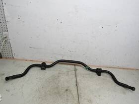 25918985 Chevrolet 2014 Gmc Terrain Front Suspension Stabilizer Sway Bar Beam Rod Anti Roll Oem 25918985 Chevrolet 2014 Gmc Terrain Front Suspension Stabilizer Sway Bar Beam Rod Anti Roll Oem