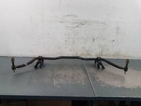 26032907 Chevrolet 2001 Chevy Camaro Z28 Front Sway Bar / End Links #6779 Y2 26032907 Chevrolet 2001 Chevy Camaro Z28 Front Sway Bar / End Links #6779 Y2