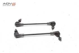 26471570 Chevrolet Equinox Front Stabilizer Sway Anti Roll Bar Link Oem 2025 -set